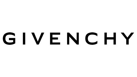 givenchy scritta|givenchy wikipedia.